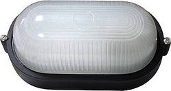 Світильник e.light.1401.1.100.27.black 100W