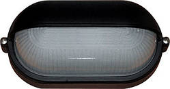 Світильник e.light.1402.1.100.27.black 100W
