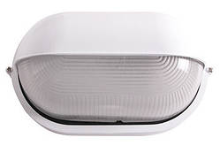 Світильник e.light.1402.1.100.27.white 100W