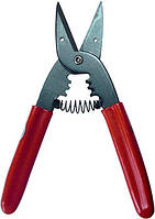 Інструмент e.tool.cutter.104.c для різання мідного і алюмінієвого дроту