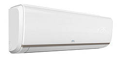 Cooper&Нunter CH-S12FTXN-E