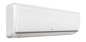 Серія Nordic evo inverter