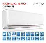 Cooper&Нunter CH-S18FTXN-E, фото 3