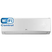 Cooper&Нunter CH-S12FTXN-E2WF Wi-Fi