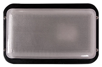 Світильник e.light.1701.1.60.27.black 60W, фото 1