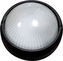 Світильник e.light.9017.1.100.27.black 100W