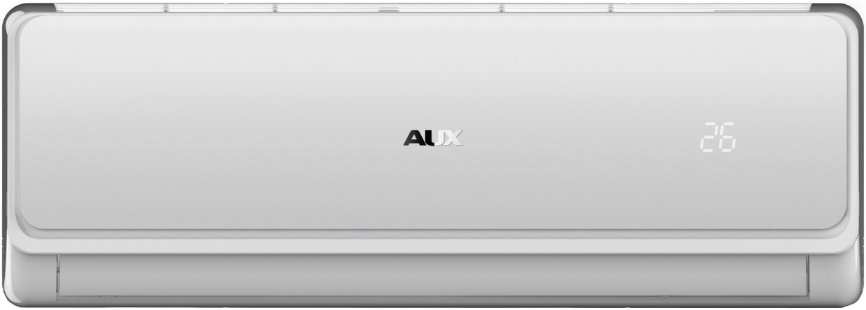 AUX ASW-H018A4, фото 1