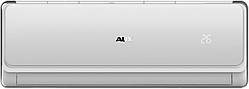 AUX ASW-H09A4 ION