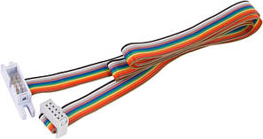 Частотні перетворювачі F-DRIVE