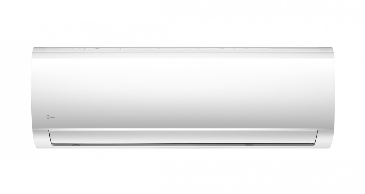 Кондиціонер MIDEA MSMA-18HRN1-Q, фото 1