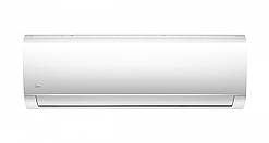 Кондиціонер MIDEA MSMA-09HRN1-Q ION
