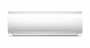 Серія BLANC DC Inverter