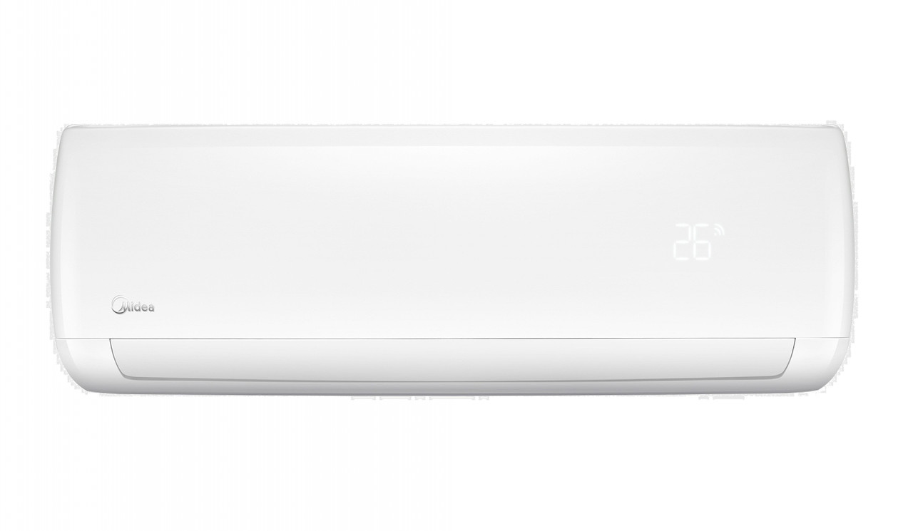 MIDEA MSMB-07HRN1 ION