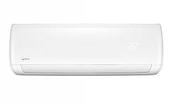 MIDEA MSMB-09HRN1 ION
