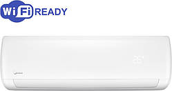 MIDEA MSMB-09HRFN1-Q ION
