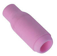 Керамічне сопло №10(NW 16,0 мм / L 30,0 мм) ABITIG®GRIP/SRT 9, SRT 9V, ABITIG®/SRT 20