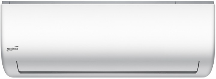 Neoclima NS/NU-12AHQw, фото 1