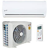 Neoclima NS/NU-12AHQw, фото 2