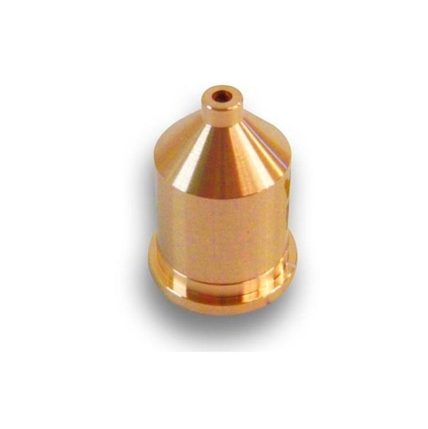 Сопло / Nozzle 120927 (100 Ампер) Термакат Powermax 1650 Термакат, фото 1