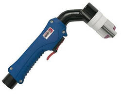 Різак плазменый ABIPLAS® CUT 200W