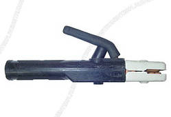 Электрододержатель DE2200 (200Ампер) ABICOR BINZEL®