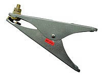 Клема маси МК 600 (600Ампер) ABICOR BINZEL®