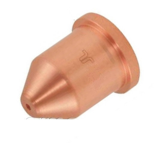 Сопло / Nozzle 220819 (85 Ампер) Hypertherm Powermax 65/85/105, фото 1