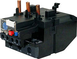 Теплове реле e.tr.с.pro.150.140, ном. струм 150 А, диапаз. рег 110-140 А