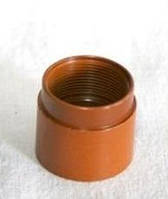 Ізолятор для плазмотрона Wecut A101