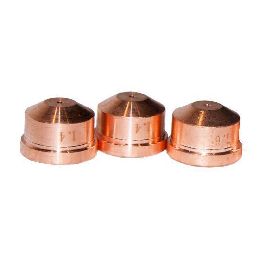 Сопло до плазмотрону A151 1,6x130A, фото 1