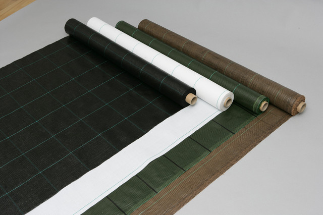 Агротканина Agrojutex Агротканина Agrojutex, агротекстиль купити