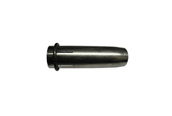 Газове сопло до пальника МВ 40 ABICOR BINZEL