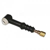 Головка SRT 17 для аргоно дугового пальника (WIG/TIG) ABICOR BINZEL