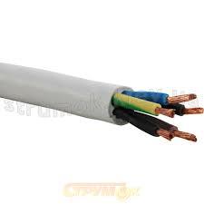 ПВС 5*25, фото 1