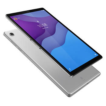 Lenovo Tab M10 HD 10.1 (2 Gen) TB-X306F