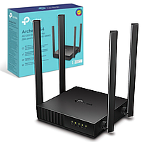 Роутер маршрутизатор Wi-Fi TP-Link Archer C54