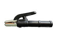 Электрододержатель Topex 500A