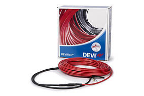 DEVIFlex 18T 68м
 140F1245 DEVI