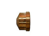 Комплектуючі до Abiplas CUT 150 плазмовий різака Abicor Binzel