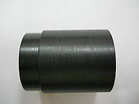Комплектуючі до Abiplas CUT 110 плазмовий різак Abicor Binzel