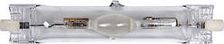 Лампа металогалогенна e.lamp.mhl.гх7ѕ.150, патрон гх7ѕ, 150Вт