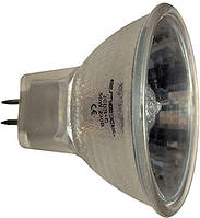 Лампа галогенна e.halogen.mr16.g5.3.12.50 з відбивачем, цоколь G5.3, 12V, 50W