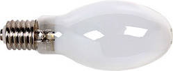 Лампа ртутна високого тиску e.lamp.hpl.e27.125, Е27, 125 Вт