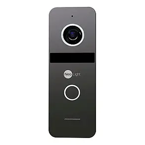 NeoKIT FHD Pro Graphite, фото 2