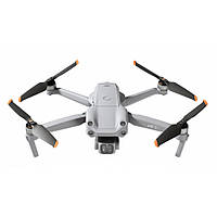 Квадрокоптер DJI Air 2S - Fly More Combo