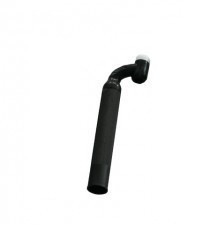 Головка для аргоно-дугового пальника WP-17-кнопкова-гнущаяся, фото 1