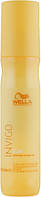 Спрей для защиты волос от солнца Wella Professionals Sun Express Spray 150 мл