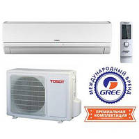 Серія Elion Winter Inverter