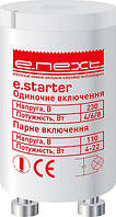 Стартер e.starter.s2.2 (2х22Вт, 127В)
