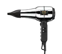 Фен для волос WAHL BARBER 2200W